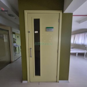 Loja com 560m², no bairro Lourdes em Caxias do Sul para Alugar