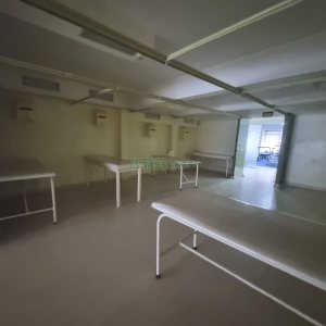 Loja com 560m², no bairro Lourdes em Caxias do Sul para Alugar