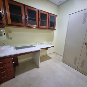 Loja com 560m², no bairro Lourdes em Caxias do Sul para Alugar