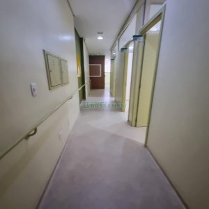 Loja com 560m², no bairro Lourdes em Caxias do Sul para Alugar