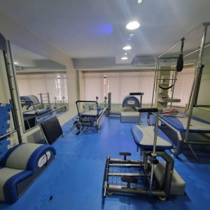 Loja com 560m², no bairro Lourdes em Caxias do Sul para Alugar
