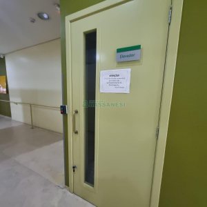 Loja com 560m², no bairro Lourdes em Caxias do Sul para Alugar