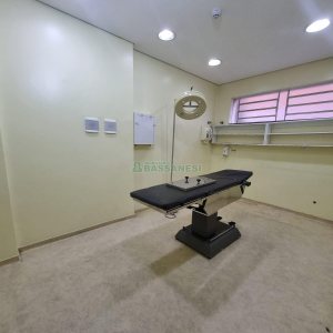 Loja com 560m², no bairro Lourdes em Caxias do Sul para Alugar