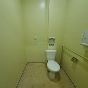 Loja com 560m², no bairro Lourdes em Caxias do Sul para Alugar