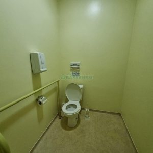 Loja com 560m², no bairro Lourdes em Caxias do Sul para Alugar