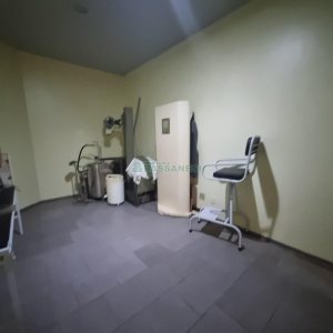 Loja com 560m², no bairro Lourdes em Caxias do Sul para Alugar