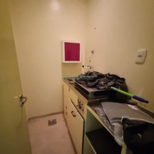 Loja com 560m², no bairro Lourdes em Caxias do Sul para Alugar