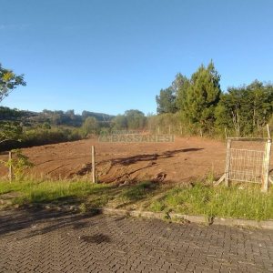 Terreno, no bairro Monte Bérico em Caxias do Sul para Comprar