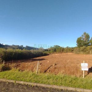 Terreno, no bairro Monte Bérico em Caxias do Sul para Comprar
