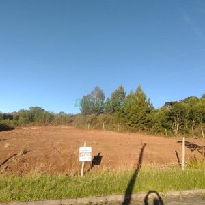 Terreno, no bairro Monte Bérico em Caxias do Sul para Comprar