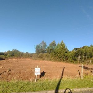 Terreno, no bairro Monte Bérico em Caxias do Sul para Comprar