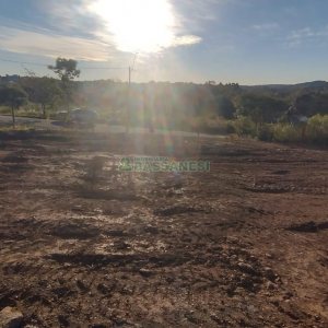 Terreno, no bairro Monte Bérico em Caxias do Sul para Comprar