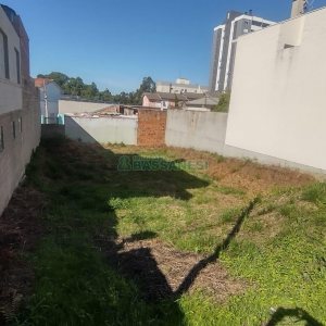 Terreno com 364m², no bairro Santa Lúcia em Caxias do Sul para Comprar