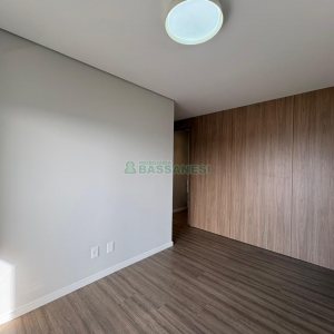 Apartamento com 130m², 3 dormitórios, 2 vagas, no bairro Petrópolis em Caxias do Sul para Alugar