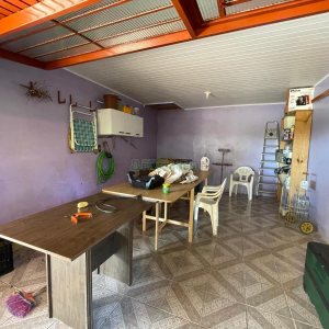 Casa com 350m², 6 dormitórios, 3 vagas, no bairro Cidade Nova em Caxias do Sul para Comprar