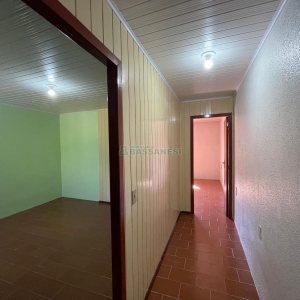 Casa com 350m², 6 dormitórios, 3 vagas, no bairro Cidade Nova em Caxias do Sul para Comprar