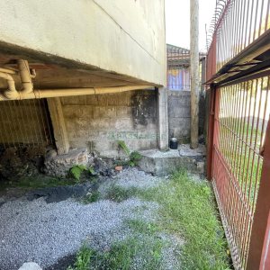 Casa com 350m², 6 dormitórios, 3 vagas, no bairro Cidade Nova em Caxias do Sul para Comprar