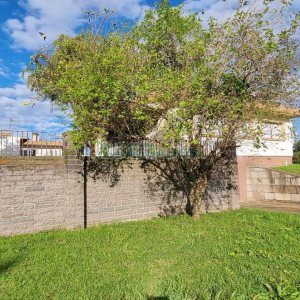 Casa com 160m², 3 dormitórios, 4 vagas, no bairro Nossa Senhora de Lourdes em Caxias do Sul para Comprar