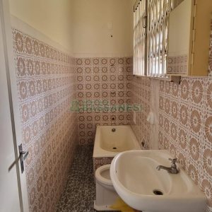 Casa com 160m², 3 dormitórios, 4 vagas, no bairro Nossa Senhora de Lourdes em Caxias do Sul para Comprar