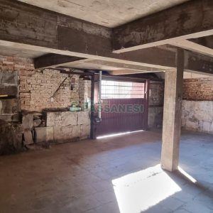 Casa com 160m², 3 dormitórios, 4 vagas, no bairro Nossa Senhora de Lourdes em Caxias do Sul para Comprar
