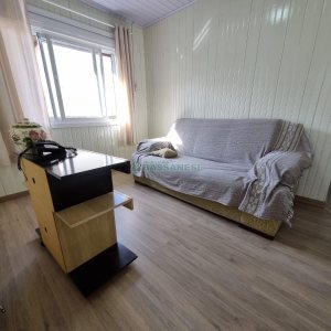 Casa Mobiliada com 157m², 3 dormitórios, 3 vagas, no bairro Bela Vista em Caxias do Sul para Alugar