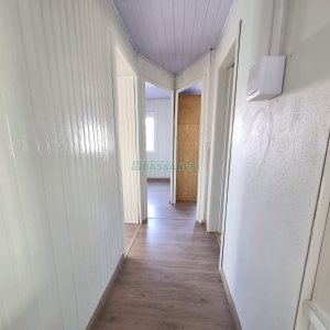Casa Mobiliada com 157m², 3 dormitórios, 3 vagas, no bairro Bela Vista em Caxias do Sul para Alugar