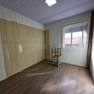 Casa Mobiliada com 157m², 3 dormitórios, 3 vagas, no bairro Bela Vista em Caxias do Sul para Alugar