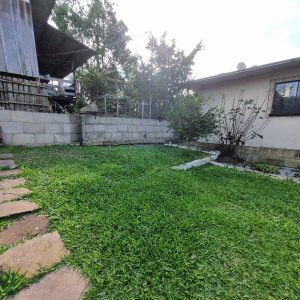 Casa Mobiliada com 157m², 3 dormitórios, 3 vagas, no bairro Bela Vista em Caxias do Sul para Alugar