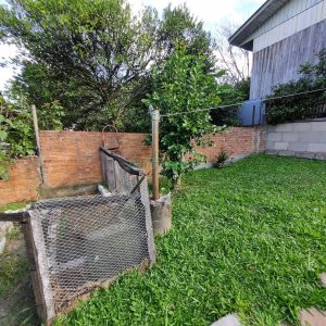 Casa Mobiliada com 157m², 3 dormitórios, 3 vagas, no bairro Bela Vista em Caxias do Sul para Alugar