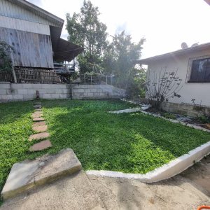 Casa Mobiliada com 157m², 3 dormitórios, 3 vagas, no bairro Bela Vista em Caxias do Sul para Alugar