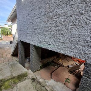 Casa Mobiliada com 157m², 3 dormitórios, 3 vagas, no bairro Bela Vista em Caxias do Sul para Alugar