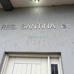 Loja com 100m², no bairro Charqueadas em Caxias do Sul para Alugar