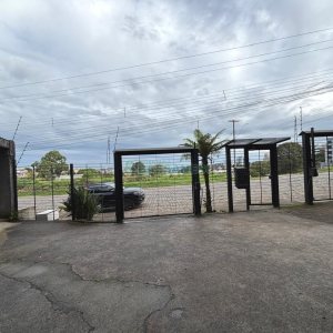 Loja com 100m², no bairro Charqueadas em Caxias do Sul para Alugar
