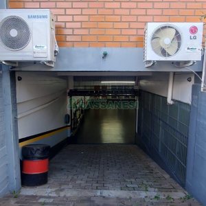 Pavilhão com 250m², no bairro Colina Sorriso em Caxias do Sul para Alugar