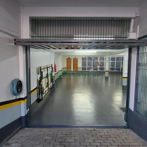 Pavilhão com 250m², no bairro Colina Sorriso em Caxias do Sul para Alugar