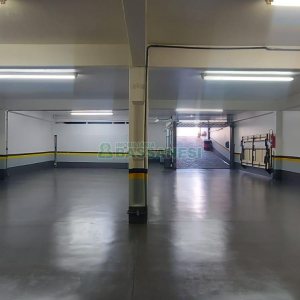 Pavilhão com 250m², no bairro Colina Sorriso em Caxias do Sul para Alugar