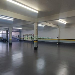 Pavilhão com 250m², no bairro Colina Sorriso em Caxias do Sul para Alugar