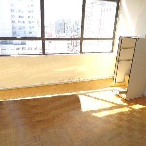 Sala com 50m², no bairro Centro em Caxias do Sul para Alugar