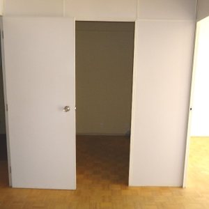 Sala com 50m², no bairro Centro em Caxias do Sul para Alugar