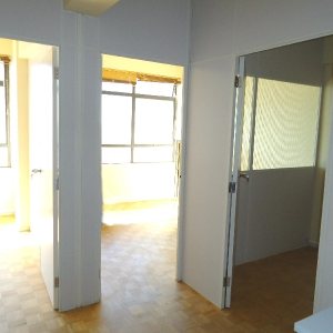 Sala com 50m², no bairro Centro em Caxias do Sul para Alugar