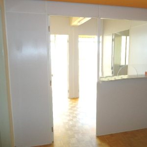 Sala com 50m², no bairro Centro em Caxias do Sul para Alugar