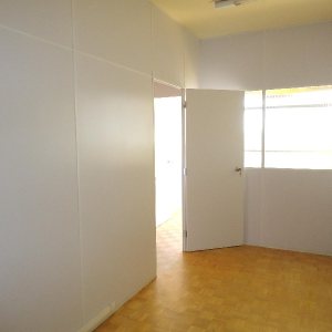 Sala com 50m², no bairro Centro em Caxias do Sul para Alugar