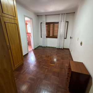 Apartamento com 110m², 3 dormitórios, 2 vagas, no bairro Pio X em Caxias do Sul para Alugar