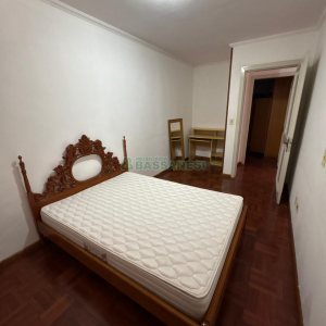 Apartamento com 110m², 3 dormitórios, 2 vagas, no bairro Pio X em Caxias do Sul para Alugar