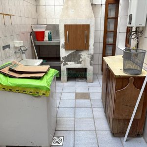 Apartamento com 110m², 3 dormitórios, 2 vagas, no bairro Pio X em Caxias do Sul para Alugar
