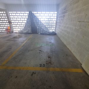 Apartamento com 44m², 1 dormitório, 1 vaga, no bairro Petrópolis em Caxias do Sul para Alugar