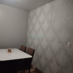 Apartamento com 54m², 2 dormitórios, 1 vaga, no bairro Santa Lúcia em Caxias do Sul para Comprar