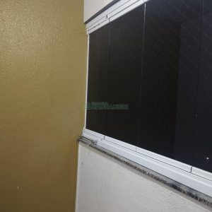 Apartamento com 54m², 2 dormitórios, 1 vaga, no bairro Santa Lúcia em Caxias do Sul para Comprar