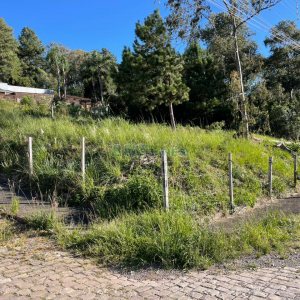 Terreno com 720m², no bairro Santa Lúcia em Caxias do Sul para Comprar