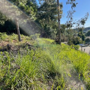 Terreno com 720m², no bairro Santa Lúcia em Caxias do Sul para Comprar
